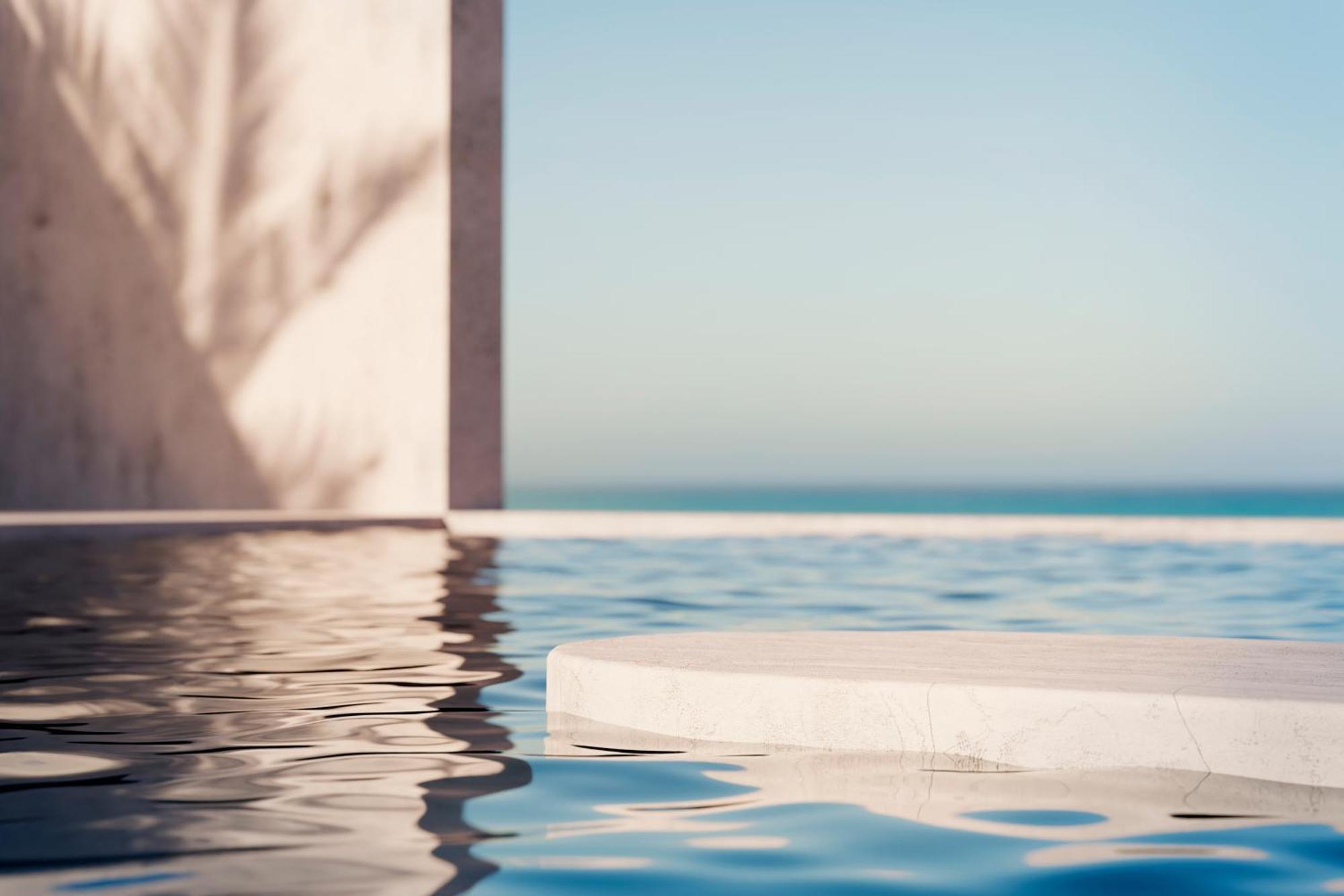 Hyatt Centric Malta Saint Julian's Exterior foto